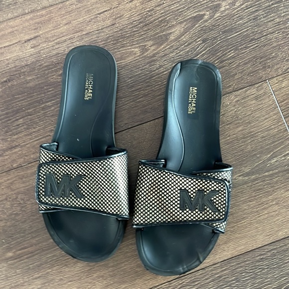 Mk slides for sale. Shipping price varies. - Picture 3 of 3